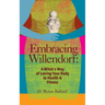 Embracing Willendorf: A Witch's Way of Loving Your Body to Health and Fitness