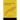 Methods For Earthwork Computations