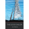 The Good Sailor