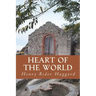 Heart of the World