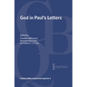 God in Paul's Letters