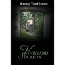 Vineyard Secrets: Hidden Truths Volume 2