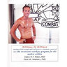 Maximize the Minimum-maximize both strength and endurance in a minimum amount of time
