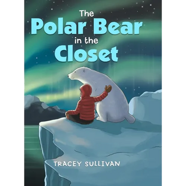 The Polar Bear in the Closet