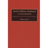 Soviet Military Assistance: An Empirical Perspective