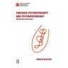 Forensic Psychotherapy and Psychopathology: Winnicottian Perspectives