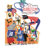 No. 5 Bubblegum Street