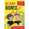 Scary Business: Investing the Sudden Large Lump Sum
