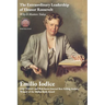 The Extraordinary Leadership of Eleanor Roosevelt: Why It Matters Today