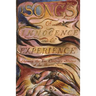 Songs of Innocence and of Experience