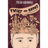 Twist and Shout: An Awkward Life with Tourette's