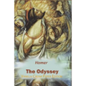 The Odyssey