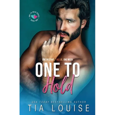 One to Hold