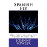 Spanish Fly