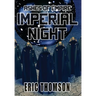 Imperial Night