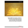 Equilibrium in Educational Settings: Neurobiological and Systemic Framework for Sustainable Learning