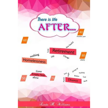 There Is Life After...