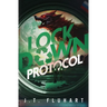 Lock Down Protocol