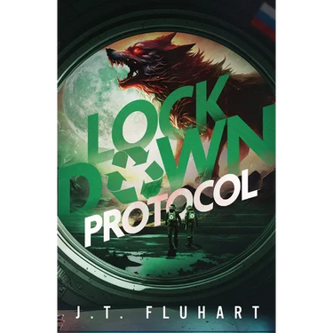 Lock Down Protocol