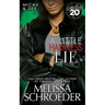 A Little Harmless Lie: A Harmless World Novel