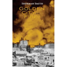Golden City on Fire