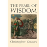 The Pearl of Wisdom