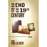 The End of the 19th Century
