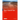 Open-Channel Flow