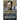 Through My Father's Eye