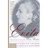 Evita: The Real Life of Eva Peron