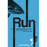 Run: A Devotional on the Life of Jonah