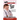 More Confessions of a Trauma Junkie: My Life as a Nurse Paramedic