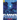 Flooded: Requiem for Johnstown (Scholastic Gold)