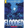 Flooded: Requiem for Johnstown (Scholastic Gold)