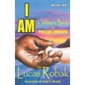 I Am: Children's Book for Positive Thinkers