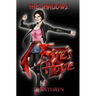The Shadows: Fire's Hope