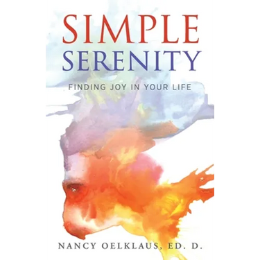 Simple Serenity: Finding Joy in Your Life