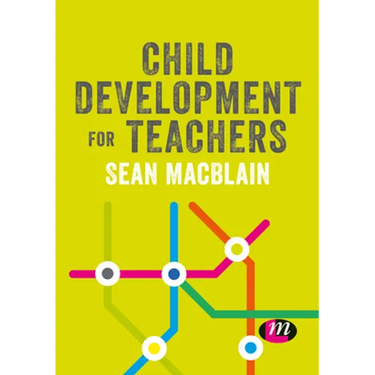 Child Development for Teachers