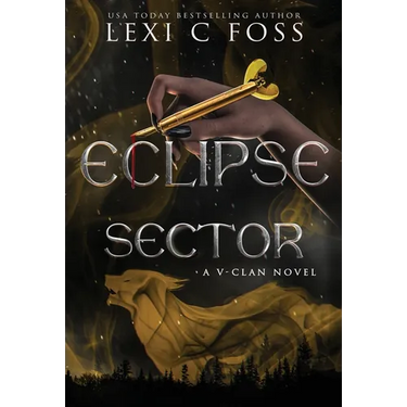 Eclipse Sector