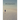 Messages