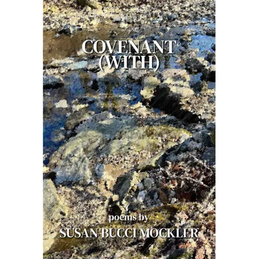 Covenant (With)