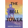 The Bell Tower