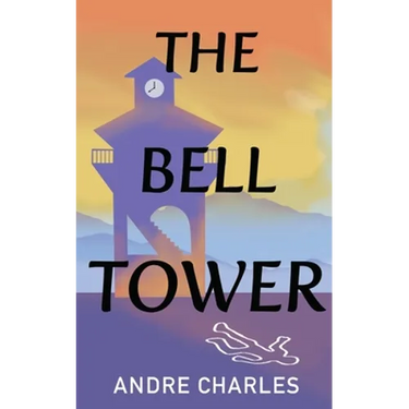 The Bell Tower