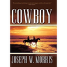 Cowboy