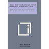 Brief for the American Jewish Congress as Amicus Curiae: In the United States Circuit Court of Appeals for the Ninth Circuit, No. 11,310