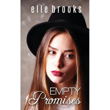 Empty Promises