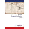Engineering Design
