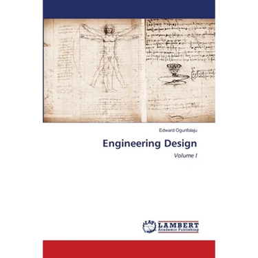 Engineering Design
