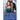 Paging Dr. Hart-a spicy medical romance with suspense special edition