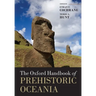 Oxford Handbook of Prehistoric Oceania